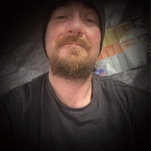 Meet your Posher, Earl a